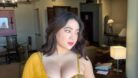 Post Gallery