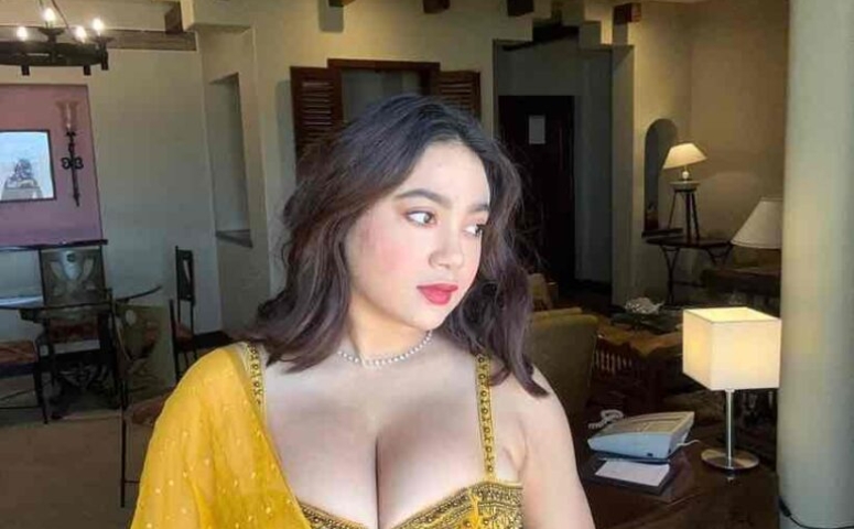 Post Gallery