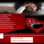 +27785149508