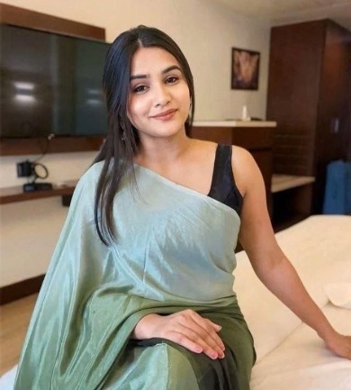 Post Gallery