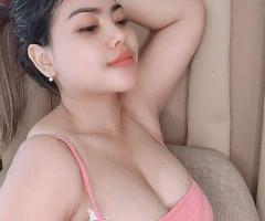 Post Gallery