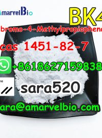 https://xamtrade.com/wp-content/uploads/2021/07/8618627159838-sara@amarvelbio.com-2-bromo-4-methylpropiophenone-cas1451-82-7-amarvelbio-1.jpg
