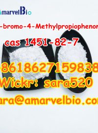 1451-82-7, 2-bromo-4-methylpropiophenone cas 1451-82-7, cas# 1451-82-7, cas 1451-82-7, cas 1451 82 7, 2-bromo-4'-methylpropiophenone, 2-bromo-4-methylpropiophenone, 2-bromo-4-methylpropiophenone synthesis, 2-bromo-4'-methylpropiophenone/2-bromo/2 bromo, 2-bromo-4-methylpropiophenone erowid, 2-bromo-4-methylpropiophenon, 2-bromo-4-methylpropiophenone, 2-bromo-4-methylpropiophenone uses