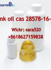 PMK Liquid, PMK Glycidate, PMK Chemical, PMK Glycidate Buy, PMK Oil, 28578-16-7, PMK Ethyl Glycidate, Buy PMK, Cas 28578-16-7, pmk glycidate sale, pmk glycidate legal, pmk-glycidate, mdp-2-p from pmk glycidate, pmk glycidate conversion, safrole mdma vs pmk-glycidate, pmk glycidate to pmk, pmk glycidate buy, pmk methyl glycidate, pmk glycidate reflux hydrochloric oil, pmk glycidate reflux hydrochloric, pmk glycidate in the usa, pmk glycidate uses, pmk glycidate for sale, safrole vs pmk-glycidate, pmk glycidate hydrolosis, pmk-glycidate us legality, pmk-glycidate to oil, pmk glycidate usa, what is pmk glycidate, buy pmk glycidate, pmk glycidate to mdma, pmk glycidate reflux hydrochloric mp2np, pmk glycidate mdma synthesis, pmk vs pmk glycidate, synthesis pmk glycid to mdp2p, pmk glycidate high, pmk-glycidate for sale, what is pmk-glycidate, buy pmk-glycidate, pmk glycidate order, pmk glycidate legal uk, pmk glycidate kaufen,