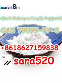 4-piperidinone, 4-piperidinone regulated, 4-piperidinone, 2 2 6 6-tetramethyl- sds, 4-piperidinone structure, how to make n-phenethyl-4-piperidinone, 4-piperidinone hydrate hydrochloride, 4 Piperidone Hydrochloride Synthesis, 4-Piperidone Monohydrate Hydrochloride, 4 piperidone, 4-Piperidone Hydrochloride, 1-Benzyl-4-Piperidone, 40064-34-4, cas 40064-34-4, cas 40064-34-4, 4-piperidinone, 1-Boc-4-Piperidone, 1-Boc-4-Piperidone uses, 1 boc 4 piperidone, 1 boc 4 piperidone uses, 79099-07-3, 4 piperidone, cas 79099-07-3,