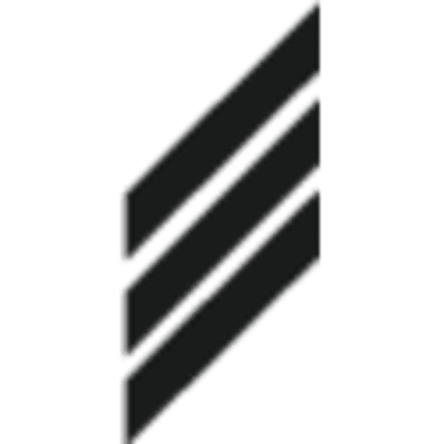 Elightwalk logo