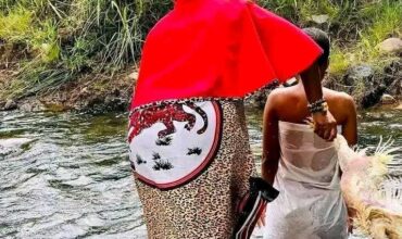 Professional Love Spell to bring back your Lost Love +27633953837 Specialist in Love problems. Couple crisis, Return of an Ex-Love +27633953837