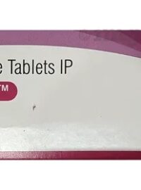 Femistra 1mg Tablet Price