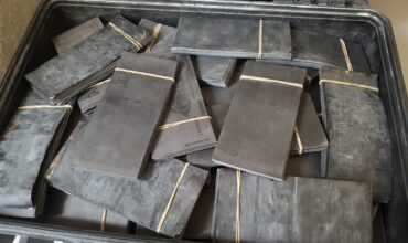 We Do Clean All Kind Of Currency. We Also Have Cleaning Machine For All Type Of Currency And Activation Powder.+27616124200 You Are Welcome To Contact Us Anytime +27616124200 And You Will 100% Result. We Do Open 24/7