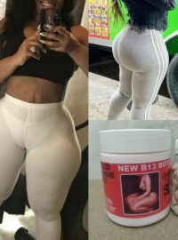 Hip Butt Enlargement Botcho Cream for Fast Bigger Buttocks Enhancement +27738432716