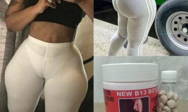 Hip Butt Enlargement Botcho Cream for Fast Bigger Buttocks Enhancement +27738432716