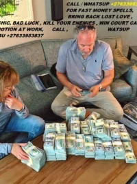 How to join the occult for money ritual and powers { +27633953837 )