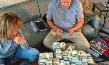 Real Magic Ring Wealth Lottery Money Success Ring +27633953837 PROPHECY MIRACLE MAGIC RINGS FOR PASTORS AND PROPHETS +27633953837 Rapid Money & Luck Attracting Magic Ring 777 Wealth Lottery Success Below I will give a list of some of the areas that this ring have been blessed to change your life. Attract wealth, success, health, great luck and karma, love, and so much more. LIVE THE PERFECT LIFE.  A Coven Blessed item is an item that my Coventry and I have cast large amounts of very specific, poignant energies in to. It is a vessel, an embodiment of specific, carefully formulated powers that will impact your life in a swift, tangible way.  Blessed Talisman, Amulets, Stones, Rings, and other "Good Luck Charms" existed in our world in a very profound, and real way for centuries. In today's more modern world, a "good luck charm" is nothing more than a passive novelty. That is what we have turned it in to. For countless years, from the age of the Sumerian, through to the early 1998 's, real alchemists and energy workers were able to harness specific energies in to tangible items, which where then, in turn, used as a real life blessing for the bearer of said item.  This practice still exists as vibrantly today as it ever has. Having an item blessed in this manor can and will deeply impact your life for the better.  This particular ring is a true labor of love. It is one of a kind, it is one that we've spent a massive amount of time with, as a grouping, and individually over the course of the last year plus.   The piece has been cast upon for the last 6 months, every day. A total of exactly 777 different professional spell blessings has been placed. The ring has been properly tested, and it's energies are immense. It is ready to give you the perfect life. This is a ONE OF A KIND item.    You will see the following benefits having this item in your life.  Attraction Of Wealth  Self Confidence  Charisma  Personal Power  Mind Control Over Others  Self-Discipline  Abundance  Intelligence Creativity  Mind Capacity  Clairvoyance  Confidence  Presence  Stability  Energy  Mental Energy  Comfort  Self Love  Personal Wealth  Lottery Victory  Casino Luck  Positive Karma   Influence Over Self and Others  And so, much more!  With this incredible ring in your life you will immediately begin to feel euphoric. You will feel as if a weight has been lifted off of your shoulders. You will feel unburdened, and at peace.  This ring is for men or women, and does not have to be worn in order for it to be effective. Any usage details, advice, guidance, etc. will be provided by me, to the winner, on an on-going, and as needed basis.  The residual effects of owning an item of this power are often that you will sleep much better at night, you will feel increases in your confidence, your mood will improve, you will feel "lighter" and more at peace. Your body will be balanced, calm, and centered.  As the ring stays with you, and the powers build, and sync with your unique spirit, it will draw money in to your life by on of many, or multiple means.  I know that the first question on all of your minds is: "Well, if it's so important and powerful, why is she selling it?" - That's an understandable question to ask, and I want to address it for you all. Without going in to detail I will say, simply, that I am blessed financially. The work that I do, day to day, is not work that is performed with the driving desire for profit. I do not need the money.  I know what you're most likely thinking. Fake. Right? Too good to be true, nonsense, snake oil salesman.. I've heard them all! This is very real, and has existed around us all since the dawn of time. Once a major part of the day to day lives of many, it has largely been pushed aside. Our society fears what they do not understand, especially in this technologically advanced time that we all live in. We are so confident in our work that it has a non time limit money back guarantee. No loopholes, no fine print. It either works exactly as I describe, or you return it for a 100% refund. I'll even pay for the return shipment. I have dedicated my whole life to this practice and I want to share the glory or real, authentic magick with the world. Call +27633953837 Email; spiritualhealerbestindian@gmail.com   GOD BLESS YOU