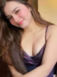 Call Girls in Mahipalpur
