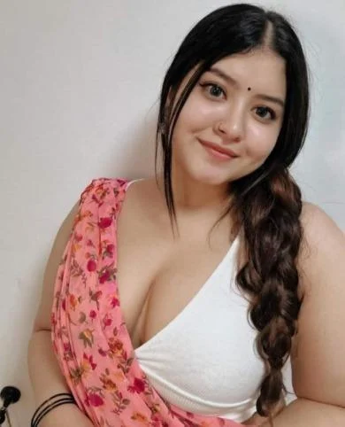 Post Gallery