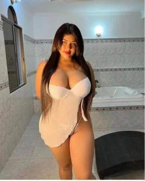 Post Gallery