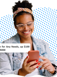 Fast Cash Loans Online, Same Day Payday Loans, Same Day Loans Online
