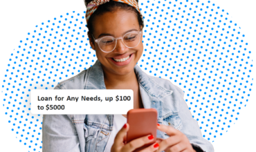 Fast Cash Loans Online, Same Day Payday Loans, Same Day Loans Online