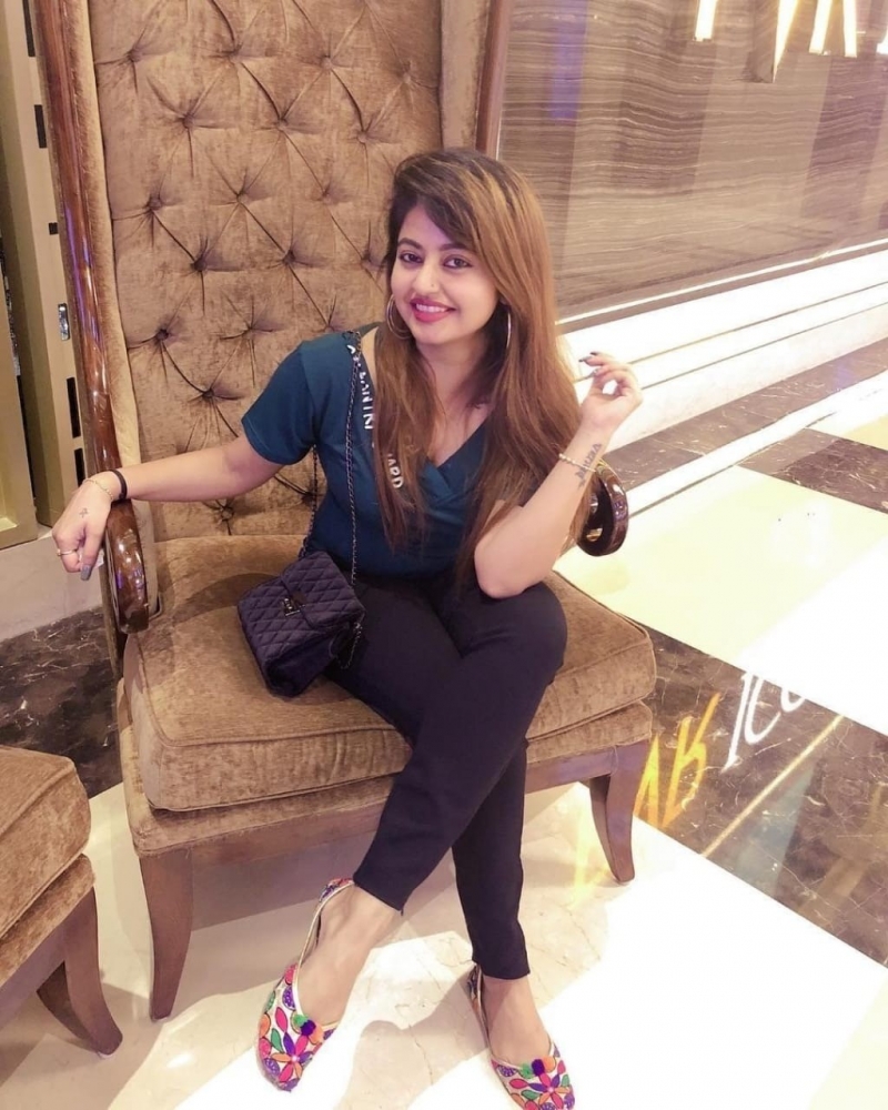 Post Gallery
