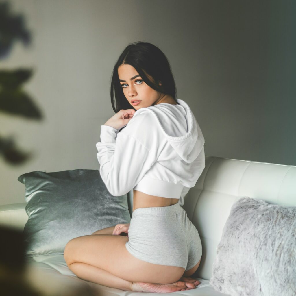Post Gallery