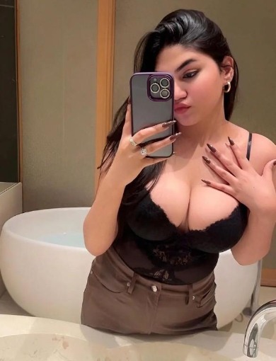 Post Gallery