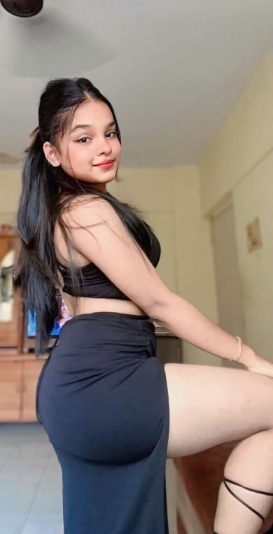 Post Gallery