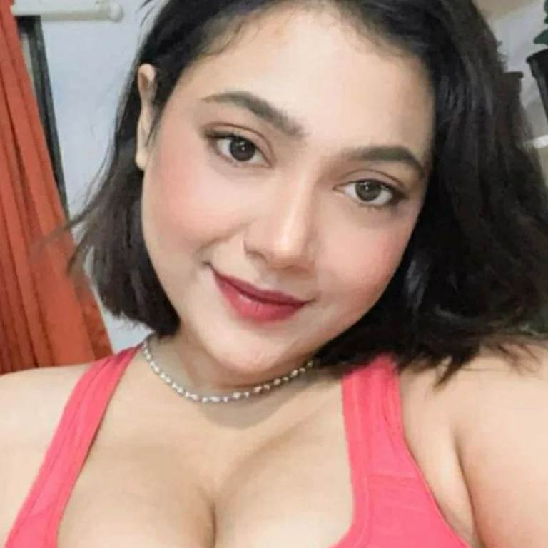 Post Gallery