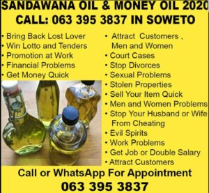 black magic spells for destroy kill my enemy +27633953837