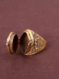 Miracle Magic Ring for pastors and Prophets in Asia, Africa, North America, South America, Antarctica, Europe, and Australia +27633953837 Powerful Magic Ring And Magic Wallet For Money+27633953837 Powerful prophecy magic rings money pastor's miracle rings in south africa world POWERFUL MAGIC RING TO MAKE YOU A SUCCESSFUL PASTOR / PREACHER TO BUILD / EXPAND YOUR MINISTRIES +27633953837 PUT / WEAR A RING ON YOUR HAND AND MAKE WONDERS PLUS MIRACLES. Not only ministries have got the benefit of our powerful magic rings but also business people. Synagogues and churches that use these powerful magic rings can perform wonders and miracles like: 1. Healing the sick from all kinds of diseases. 2. Delivering congregants from demonic manipulation. 3. Empowering pastors and preachers with the ability to teach and touch people’s hearts using the word of God. 4. Enabling pastors or priest to predict / foresee things that are about to happen. Priests and pastors in many churches around the world are using these rings for fortune telling and prophesying. 5. Chase away demons and bad spirits from the congregants. 6. This ring also helps the owner to attract powerful people from different parts of the world like Presidents, Ministers, Celebrities, Professors and other government officials to come and pray from your church. MAGIC RING ALSO HELPS TO FREE PASTORS / PREACHER AND HIS FOLLOWERS FROM DEBTS AND BE FINANCIALLY STABLE(TO GET RING +27633953837 POWERFUL MAGIC RING TO MAKE A PASTOR / PREACHER TO BE RICH FOREVER. We all like more money in today's life. Simply contact Dr. Matthew and call or WhatsApp: +27633953837 Our money spells and business spells have a great impact in every one's ability to have a wealthy life. WE DO MONEY PROTECTION SPELL THROUGH MAGIC RING. Get great success in Preaching through magic ring. Call / Whatsup +27633953837 Email; spiritualhealerbestindian@gmail.com