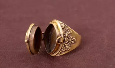 Miracle Magic Ring for pastors and Prophets in Asia, Africa, North America, South America, Antarctica, Europe, and Australia +27633953837 Powerful Magic Ring And Magic Wallet For Money+27633953837 Powerful prophecy magic rings money pastor's miracle rings in south africa world POWERFUL MAGIC RING TO MAKE YOU A SUCCESSFUL PASTOR / PREACHER TO BUILD / EXPAND YOUR MINISTRIES +27633953837 PUT / WEAR A RING ON YOUR HAND AND MAKE WONDERS PLUS MIRACLES. Not only ministries have got the benefit of our powerful magic rings but also business people. Synagogues and churches that use these powerful magic rings can perform wonders and miracles like: 1. Healing the sick from all kinds of diseases. 2. Delivering congregants from demonic manipulation. 3. Empowering pastors and preachers with the ability to teach and touch people’s hearts using the word of God. 4. Enabling pastors or priest to predict / foresee things that are about to happen. Priests and pastors in many churches around the world are using these rings for fortune telling and prophesying. 5. Chase away demons and bad spirits from the congregants. 6. This ring also helps the owner to attract powerful people from different parts of the world like Presidents, Ministers, Celebrities, Professors and other government officials to come and pray from your church. MAGIC RING ALSO HELPS TO FREE PASTORS / PREACHER AND HIS FOLLOWERS FROM DEBTS AND BE FINANCIALLY STABLE(TO GET RING +27633953837 POWERFUL MAGIC RING TO MAKE A PASTOR / PREACHER TO BE RICH FOREVER. We all like more money in today's life. Simply contact Dr. Matthew and call or WhatsApp: +27633953837 Our money spells and business spells have a great impact in every one's ability to have a wealthy life. WE DO MONEY PROTECTION SPELL THROUGH MAGIC RING. Get great success in Preaching through magic ring. Call / Whatsup +27633953837 Email; spiritualhealerbestindian@gmail.com
